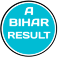 abiharresult.com